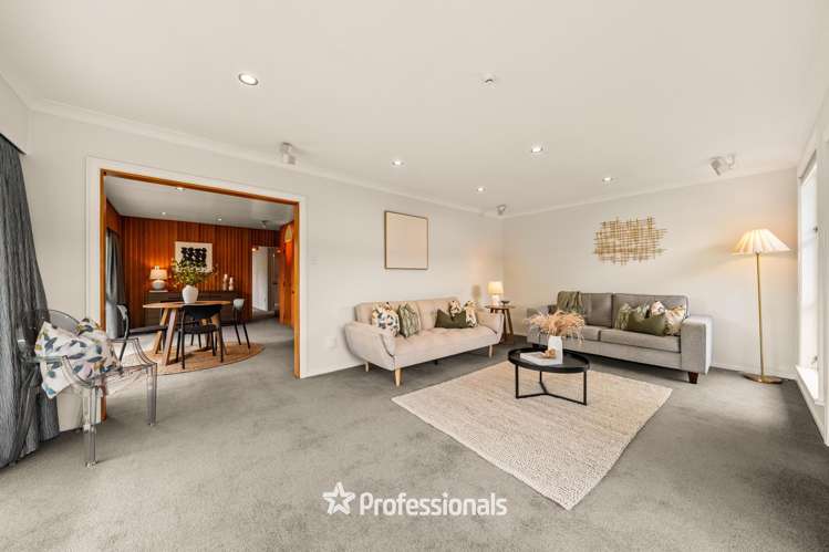 294 Stokes Valley Road Stokes Valley_11