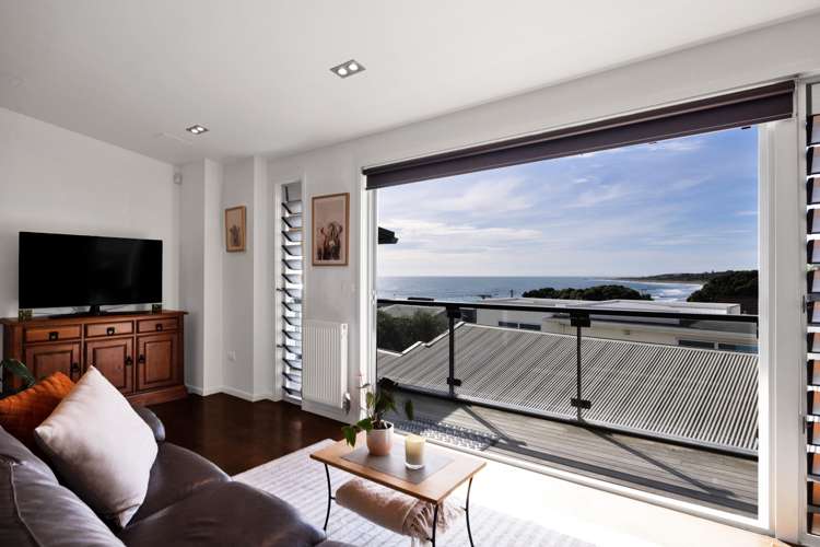 90b Buller Street New Plymouth Central_5