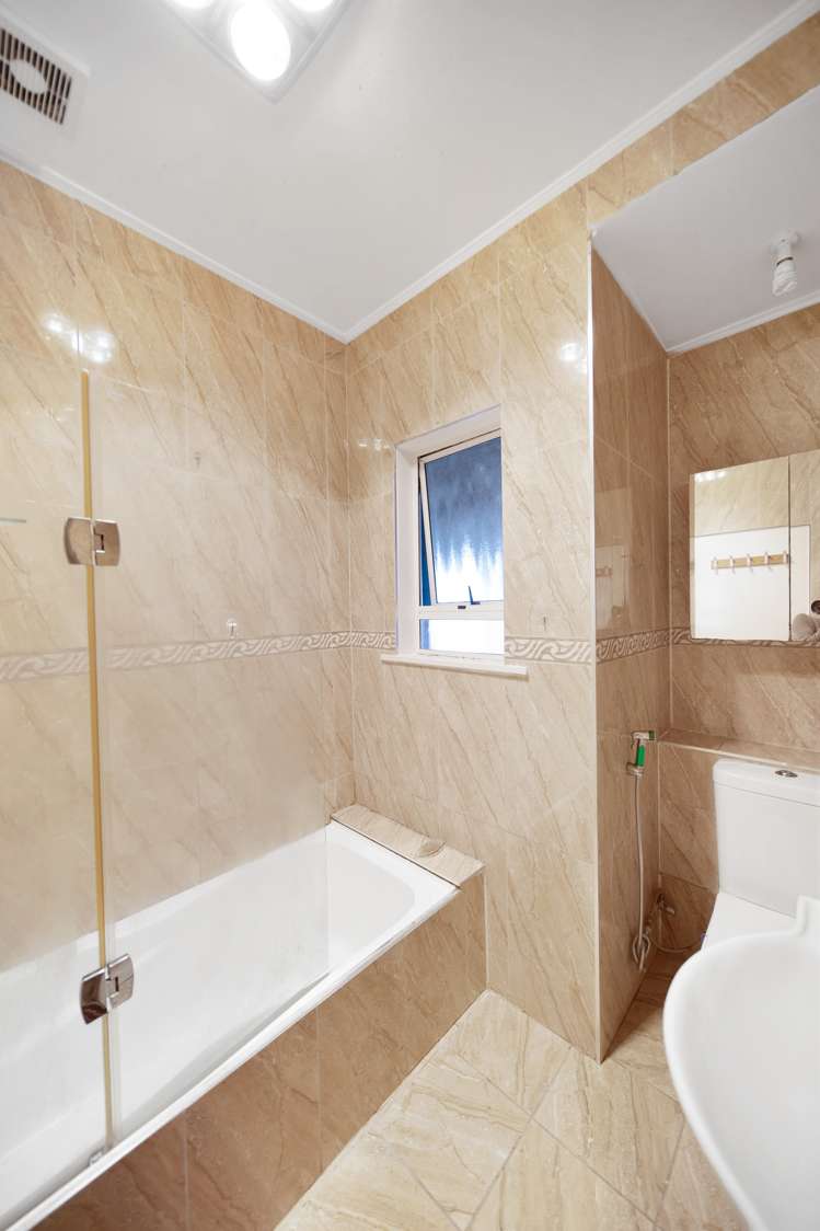 1/7 Ashlynne Avenue Papatoetoe_10