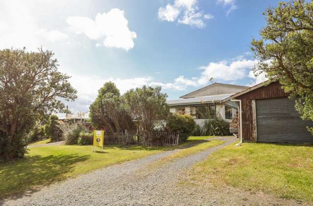 33 Main Road Stewart Island_3