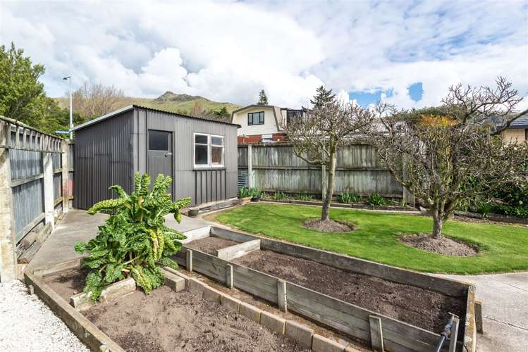 6 Clonbracken Lane Heathcote Valley_25