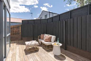 65A Campbell Road_4