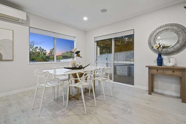 50 Cirrus Way Ranui_7