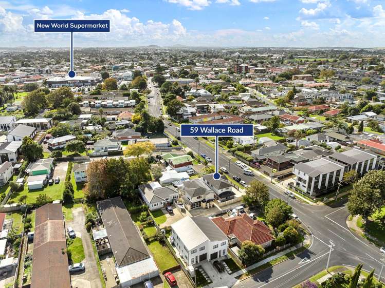 59 Wallace Road Papatoetoe_28