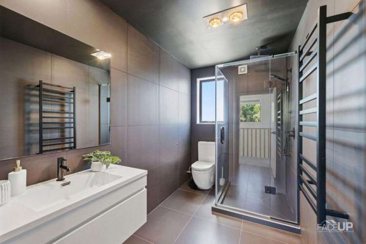 111d Woodglen Road Glen Eden_14