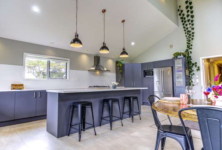 26 Ray Road Ngaruawahia_4