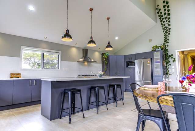 26 Ray Road Ngaruawahia_4