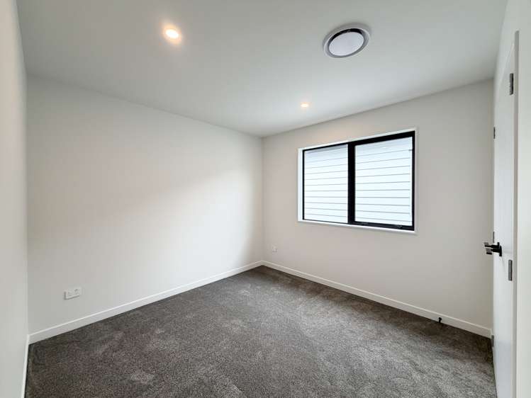 84 Tukutata Crescent Milldale_14