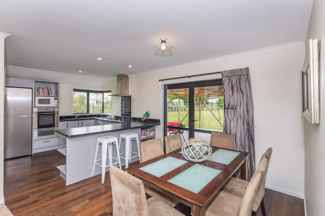127 Palmer Road Foxton Beach_2