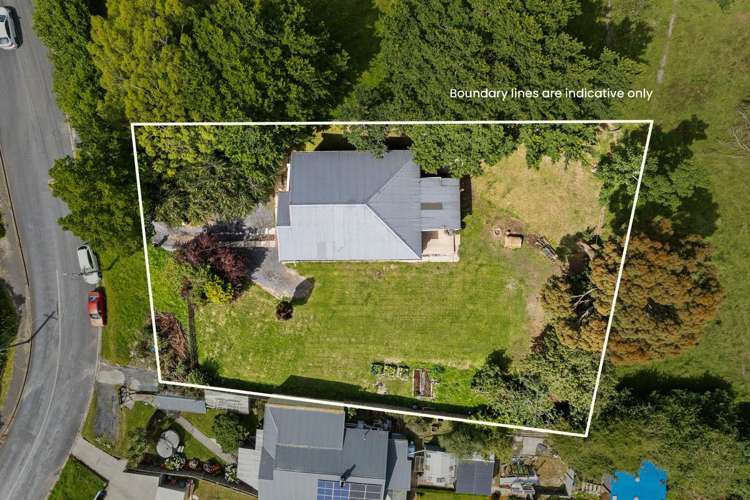 31 Emerson Street Concord_20