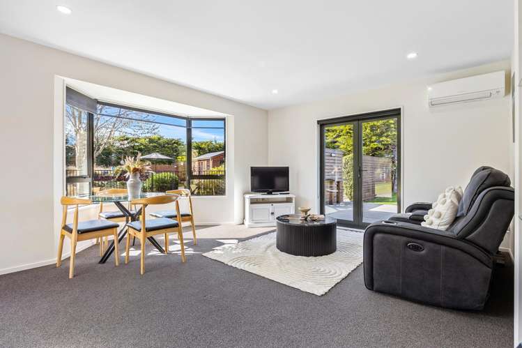 81 Ohoka Meadows Drive Ohoka_18