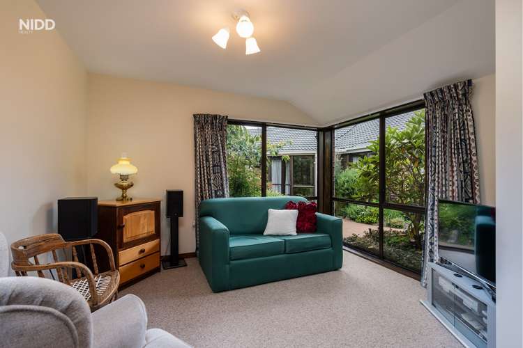 25 Garden Place Glenleith_18