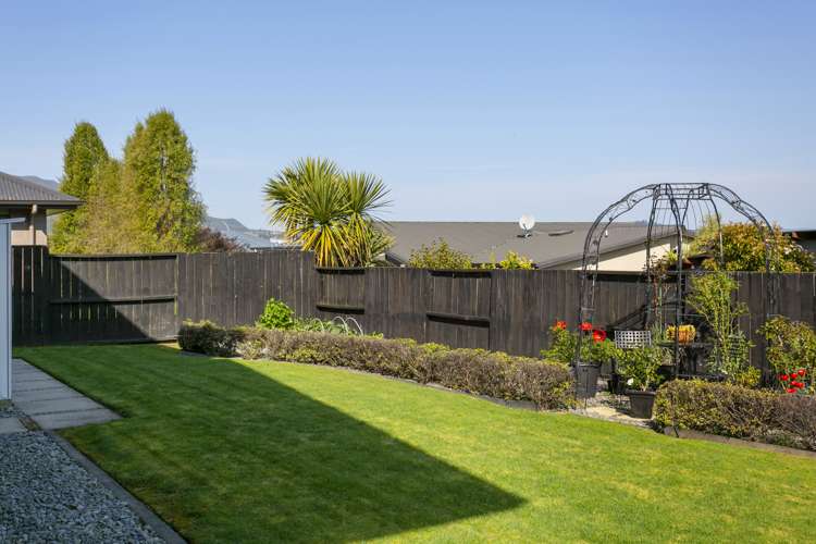 23 Luberon Way Nukuhau_36