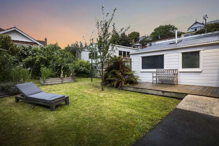 77 Bedford Street Saint Clair_29