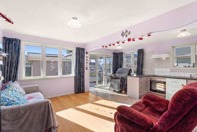 20 Truman Road Bryndwr_2