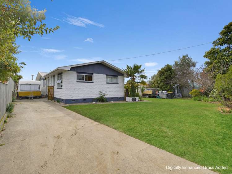 94 King Edward Street Motueka_20