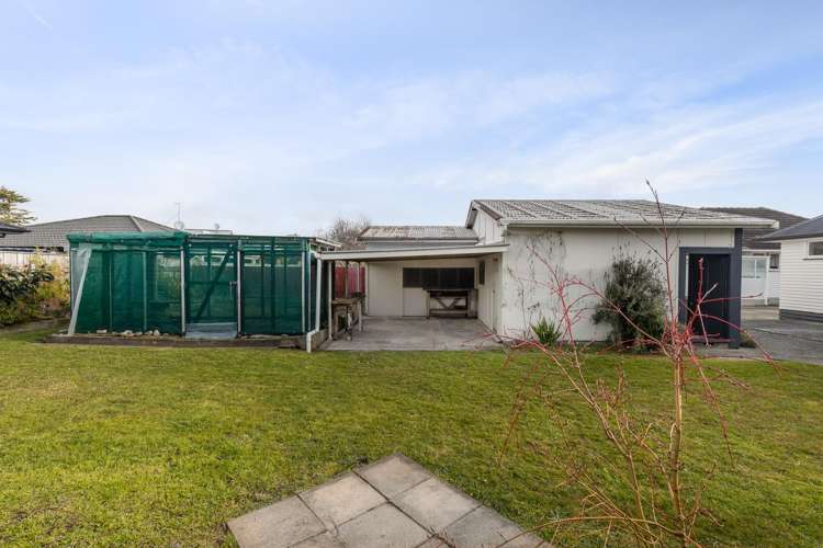 24 Gardener Street Levin_21