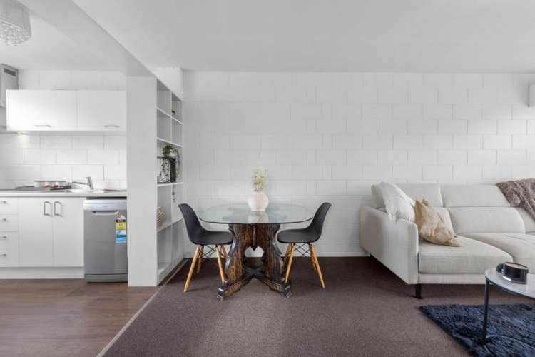 4/40 Leinster Road_4