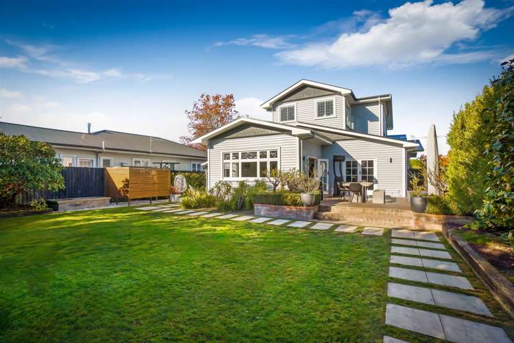 50 Watford Street Strowan_24