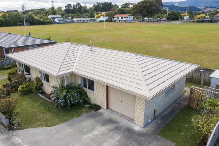11c Alexander Place Otaki_13