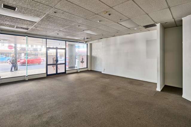 49 Queens Drive Lower Hutt_4