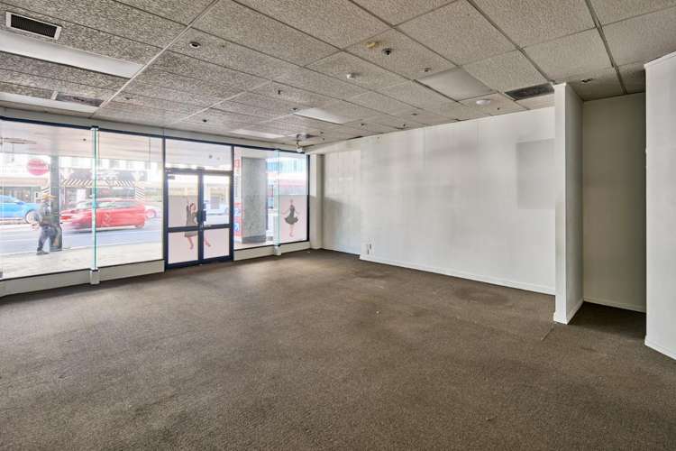 49 Queens Drive Lower Hutt_4