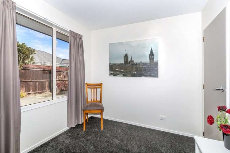 39a Kintyre Drive Broomfield_10