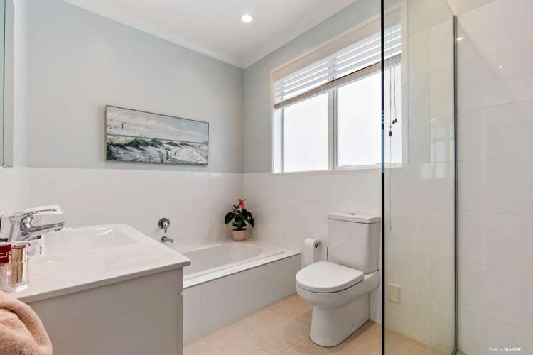 1/19 Toroa Street Torbay_20