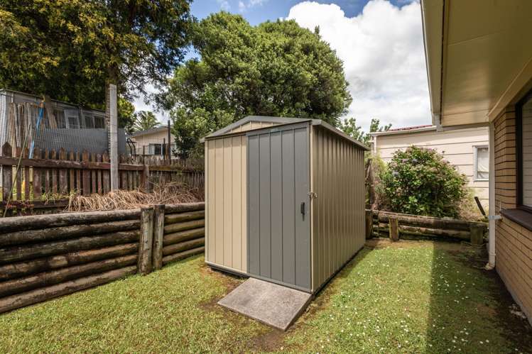 58 Norwood Road Paeroa_19