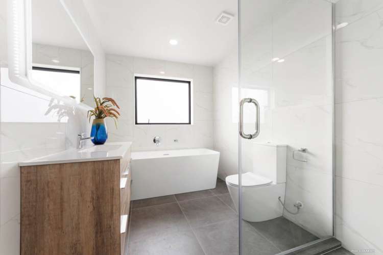 75 Koromeke Street Flat Bush_9