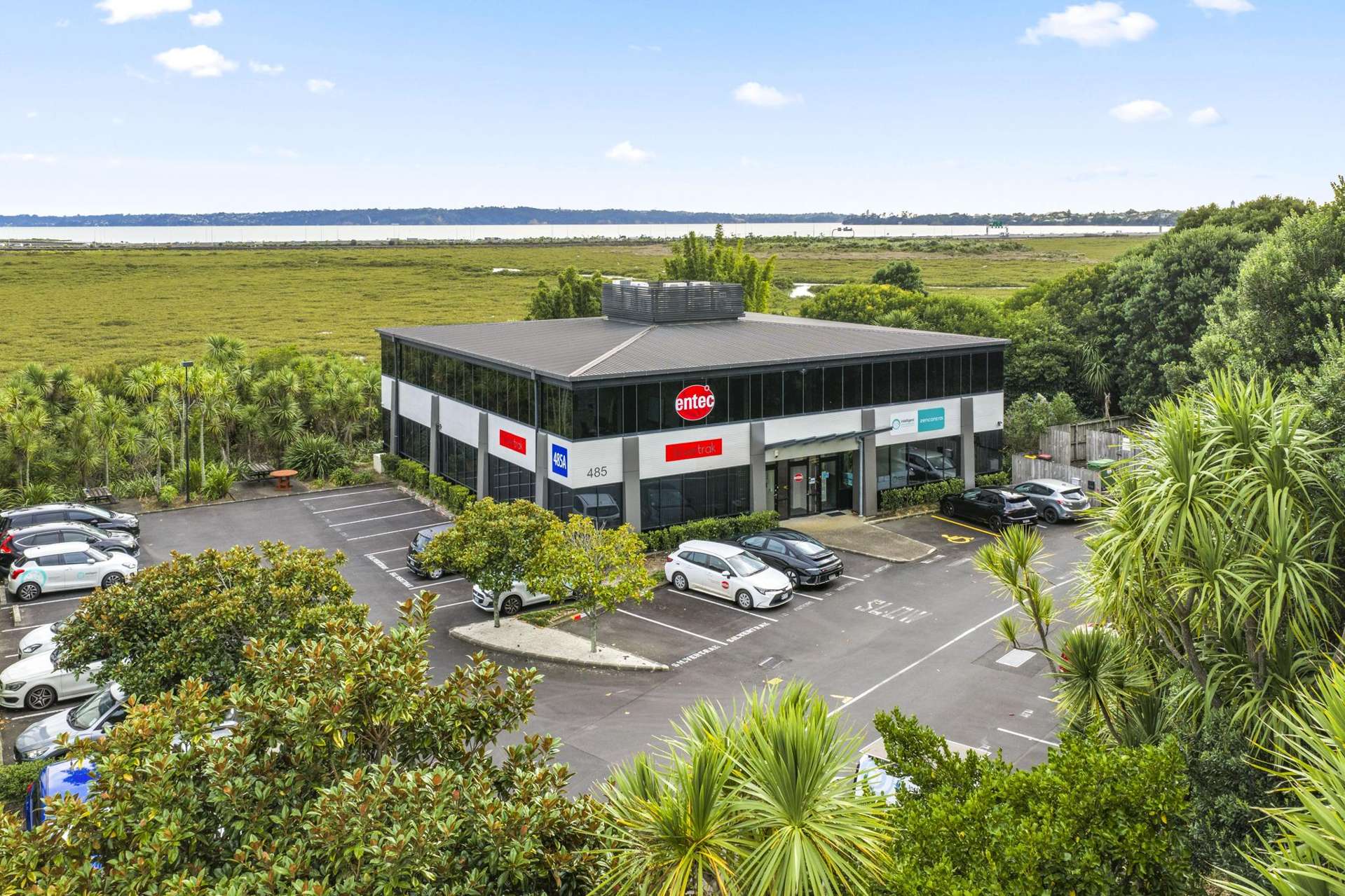 1/485A Rosebank Road Avondale_0