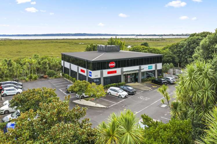 1/485A Rosebank Road_0