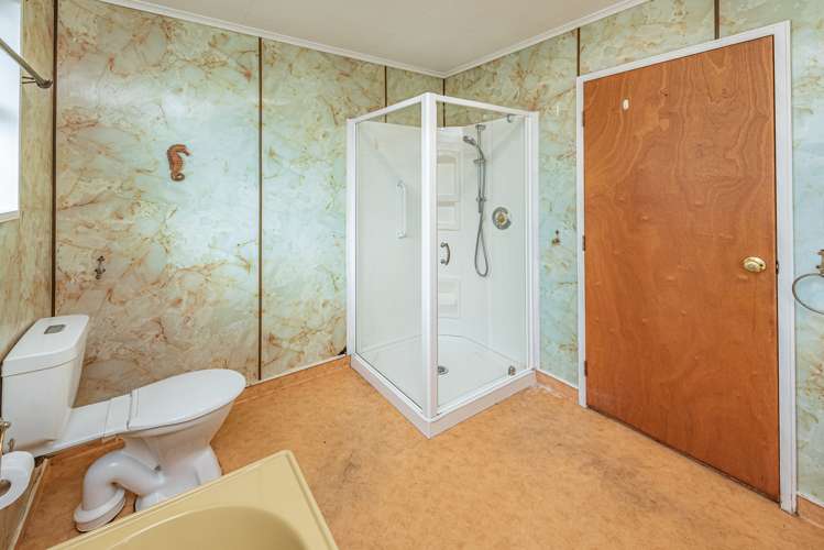 112e Bell Street Wanganui Central_10