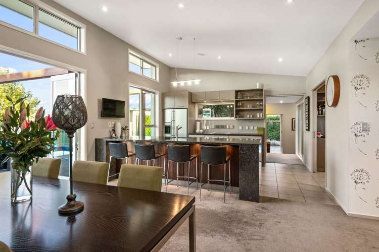 238 Baileys Road Ohoka_5