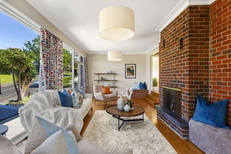 86 Roseberry Avenue Birkenhead_2