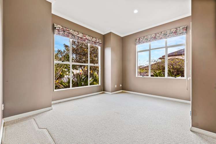 4 Malin Place Pinehill_8