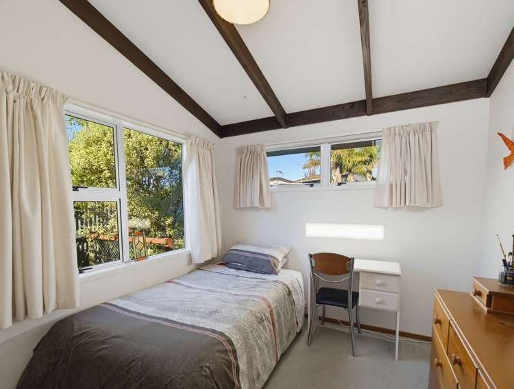 24a Upham Crescent Taradale_13