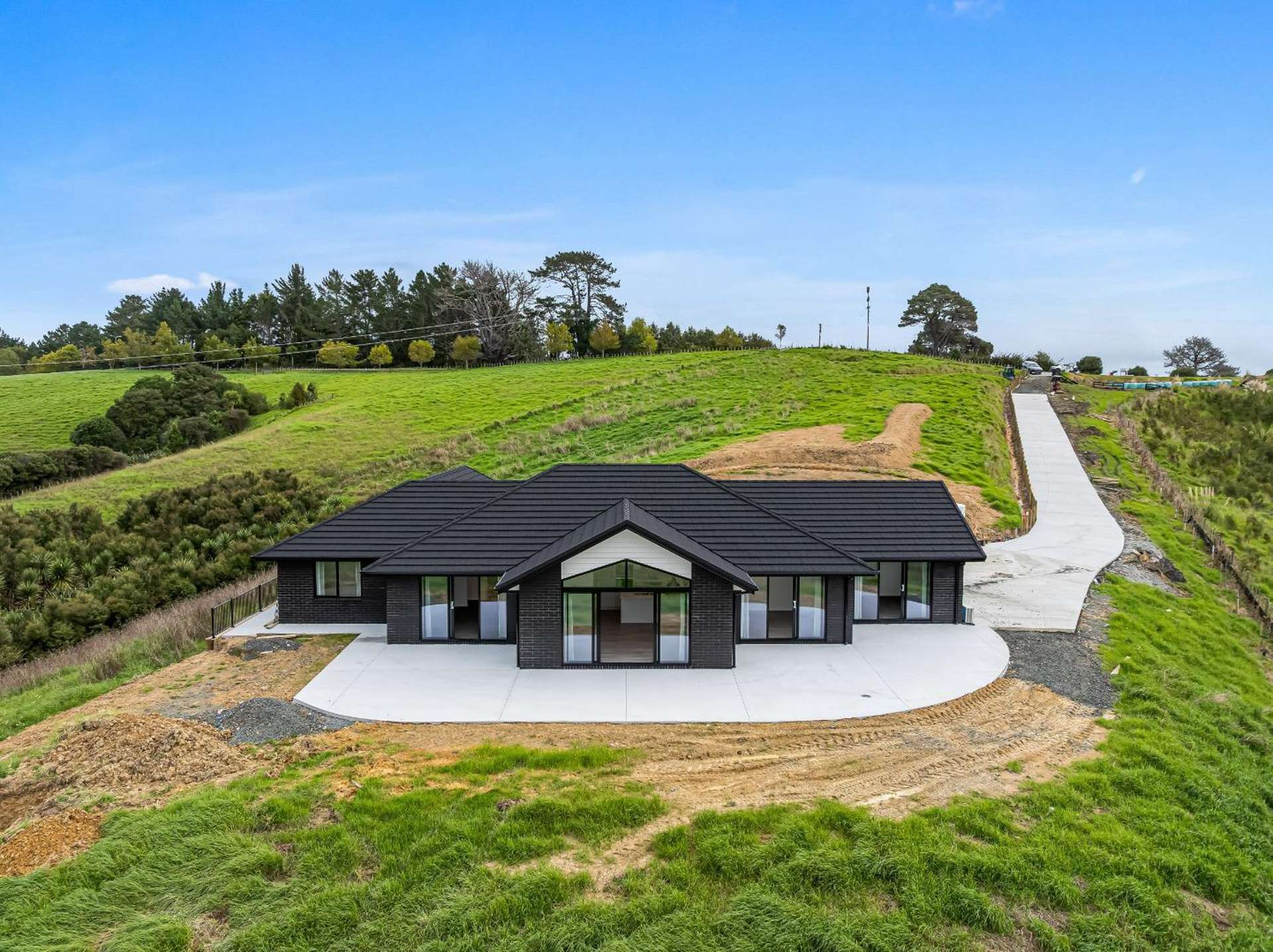 350 Whitehills Road Dairy Flat_0