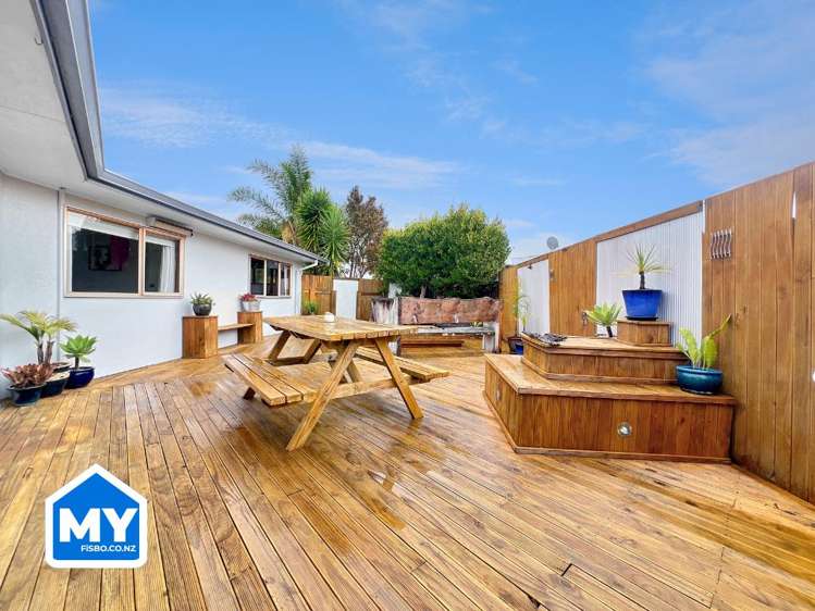 15 Islington Place Tamatea_6