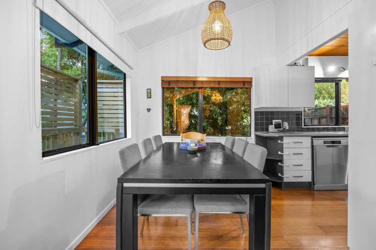 13 Rydal Drive Mount Wellington_5