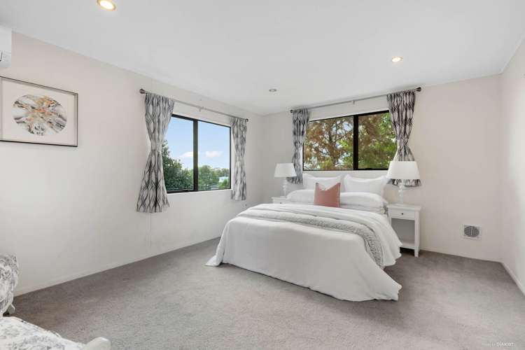 21a Caronia Crescent Lynfield_10