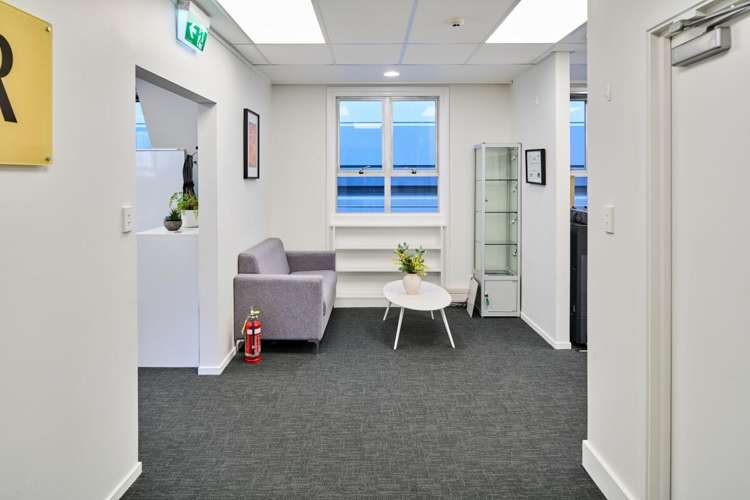 39 Johnston Street Wellington Central_23