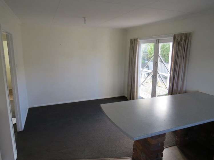 25 Reeve Street Levin_5