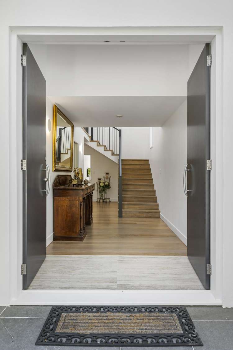 42 Ronaki Road Mission Bay_25