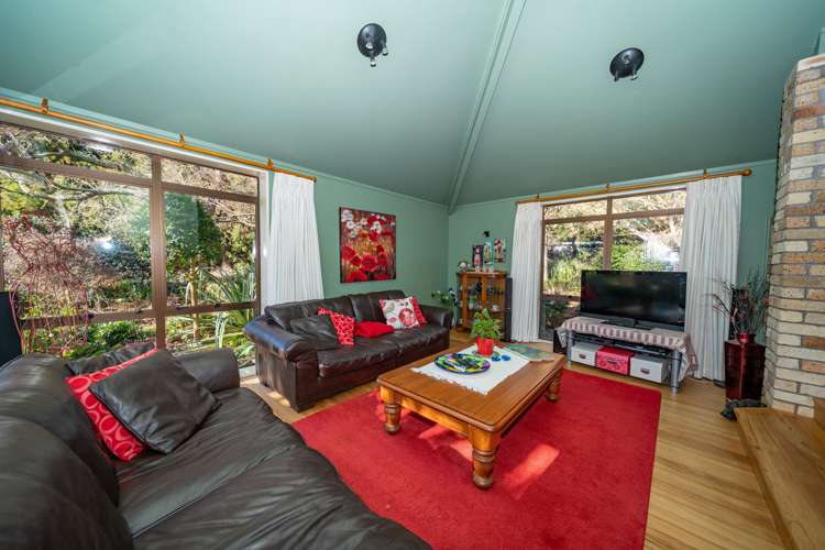 33 Horrell Road Morrinsville_6