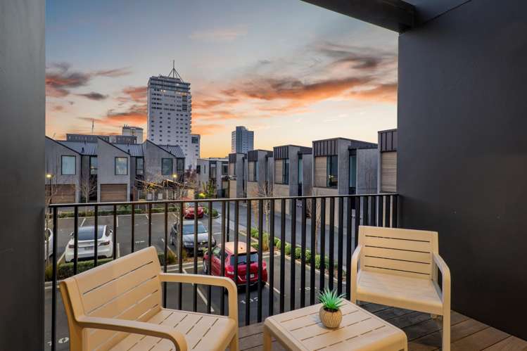 7/25 Latimer Square Christchurch Central_11