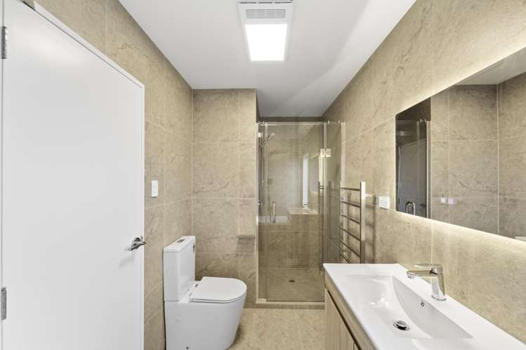 200B/192D Henwood Road Westgate_9