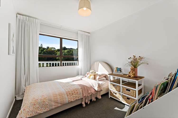 14 Awaruku Road Torbay_17