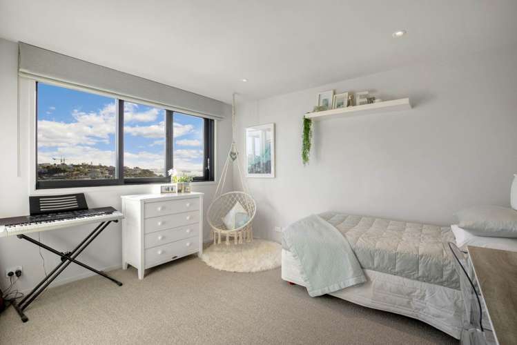 28a Takitimu Street Orakei_20