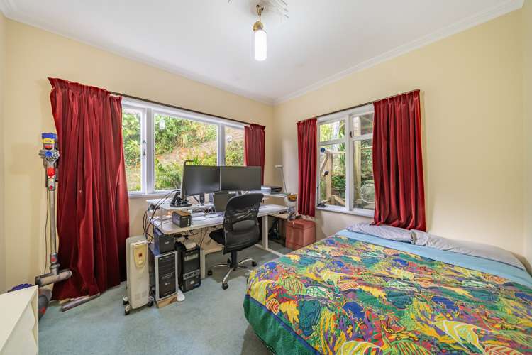 35 Nottingham Street Karori_14